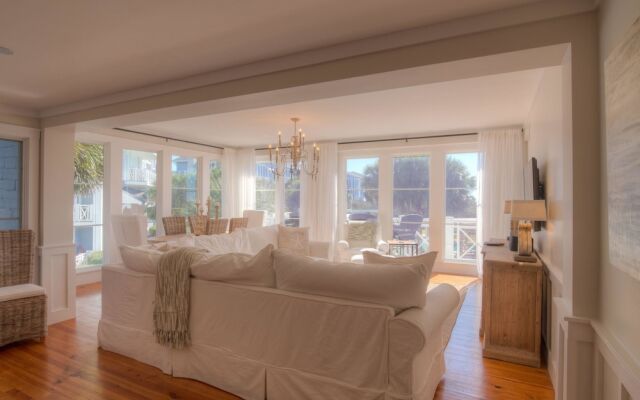 Beachtime by Exclusive 30A