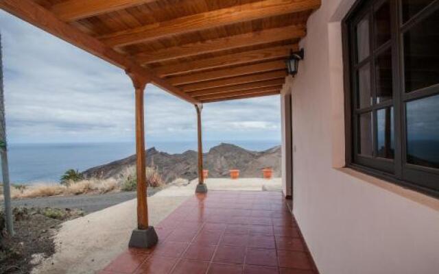 Casa El Morero