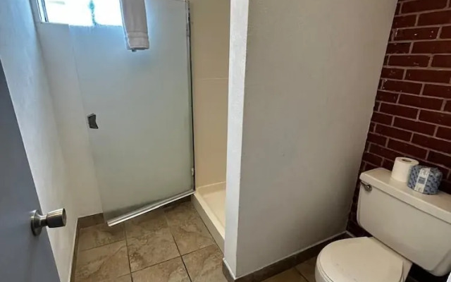 OYO Travelers Inn