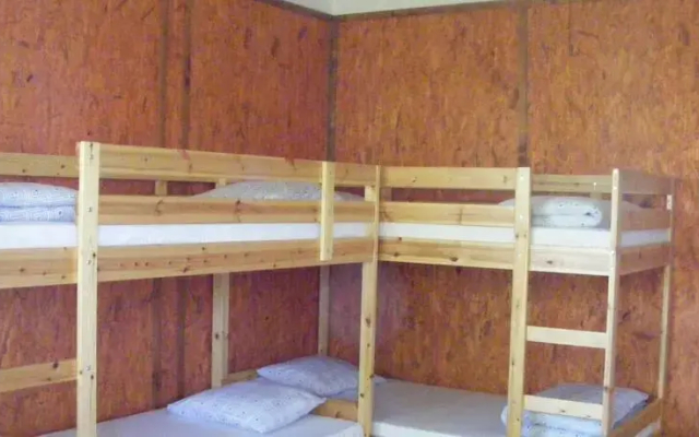 Kerecsendi Malompark