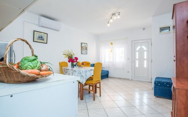 Apartments Jancic
