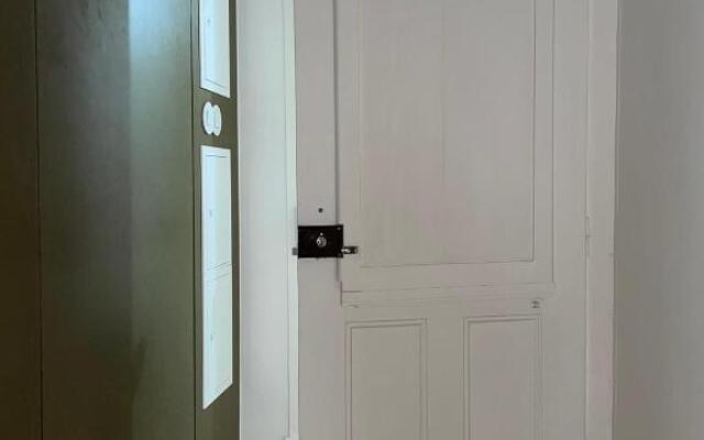 Sweet Love Family II