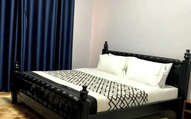 Silver Stone Cribs