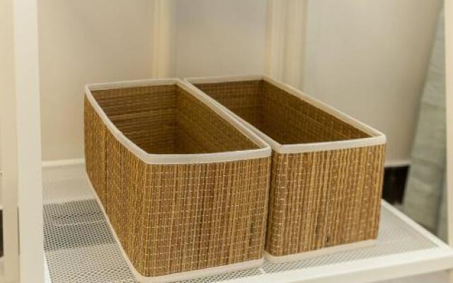 Zhengzhou Jinshui·Province Hospital· Locals Apartment 00169440