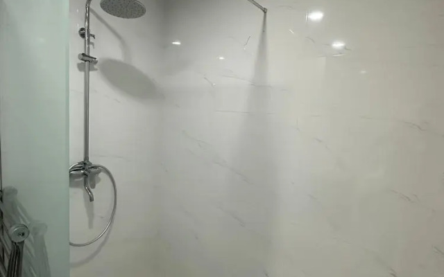 1-3 bdr condos by Revamp