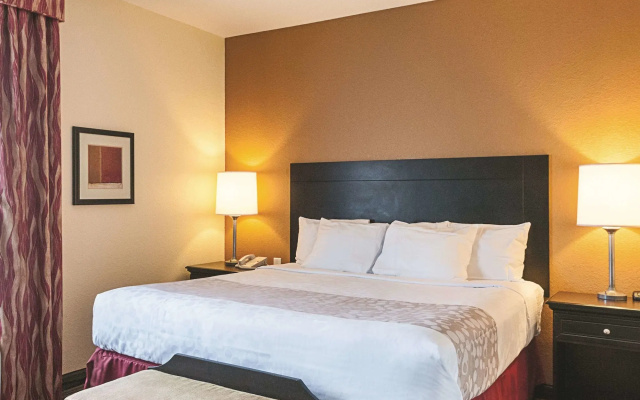 La Quinta Inn & Suites by Wyndham Slidell - North Shore Area