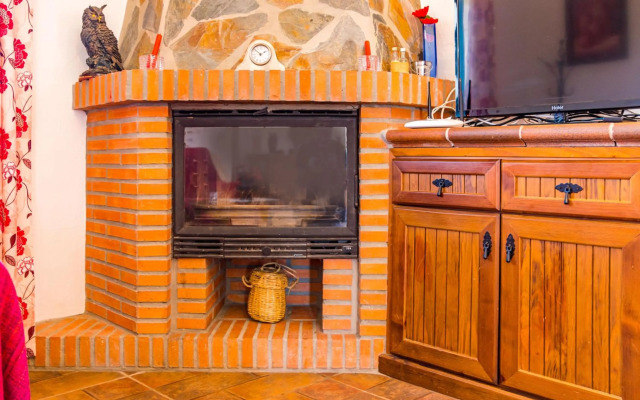 Familia Amaya Gonzalez