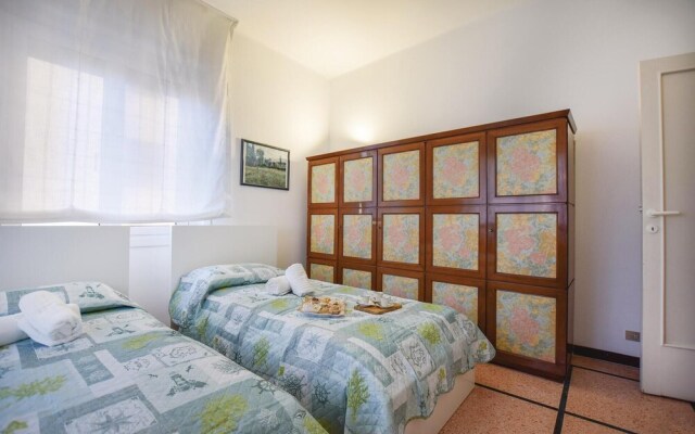 Casa Donatella