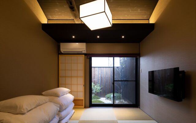 Tsumugi Kujoaketacho