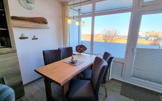 Ferienpark D02-008 Ferienpark