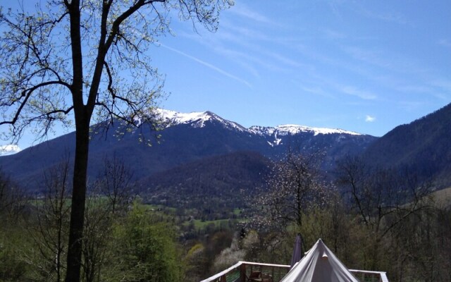 Les Insolites d'Eljie