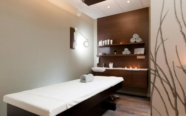 Novotel Makassar Grand Shayla