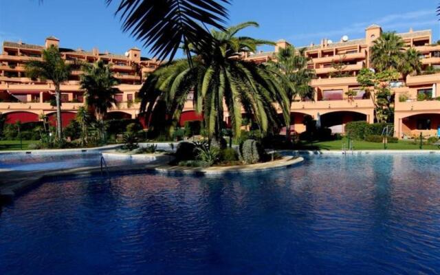 Riviera Andaluza 3