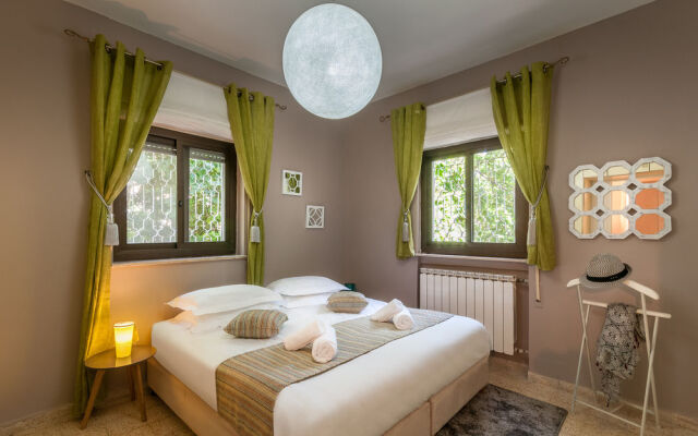 Sweet Inn Apartments - Amatsya Street