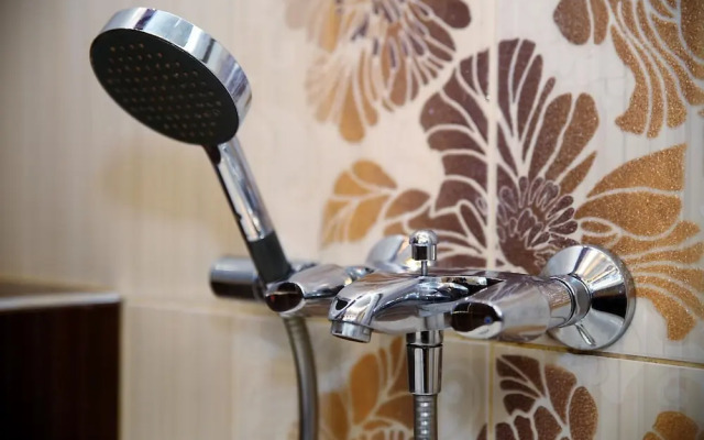 Апартаменты Welcome Home, Литейный 11