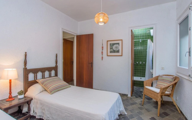 Sr-39 Begur SA Riera 6 PAX