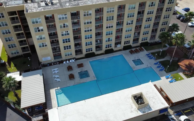 Gulfview #403