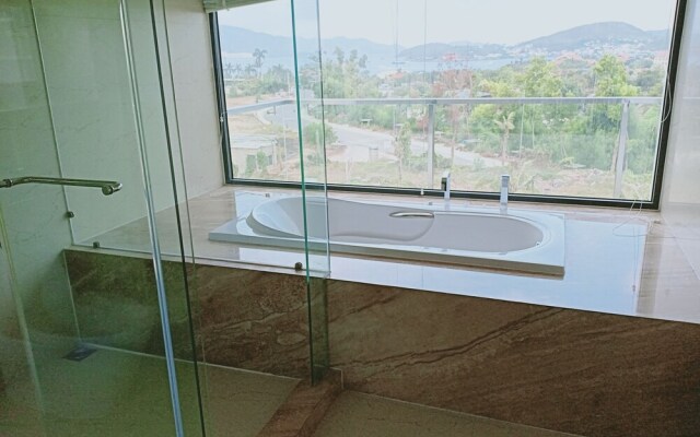 Nha Trang Star Villa Hotel