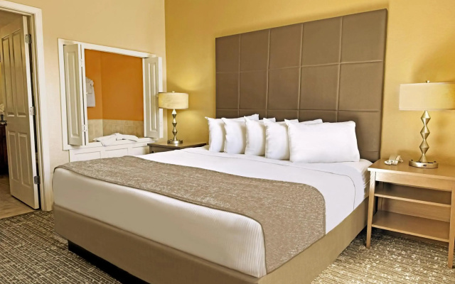 Floridays Resort Orlando