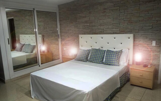 Casa 5Ta PLAYA