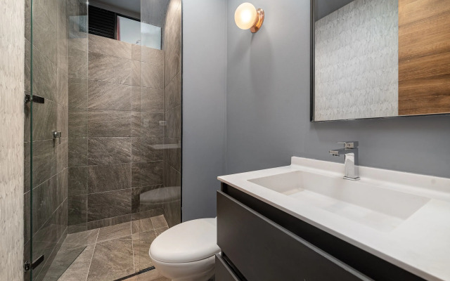 Apartment Olive Country Living by HOUSY HOST