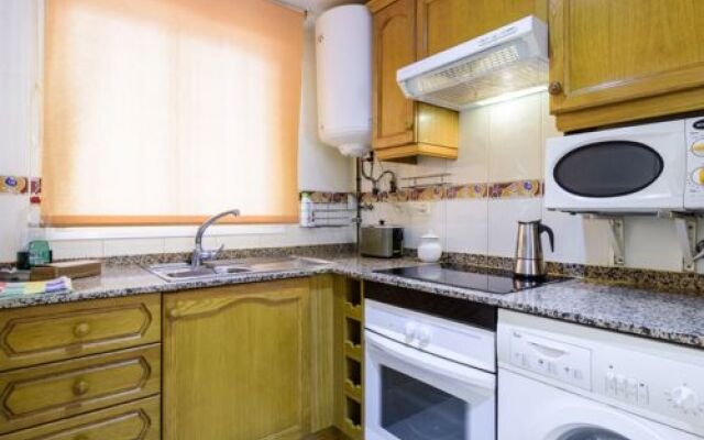 Costa Marfil I 38353