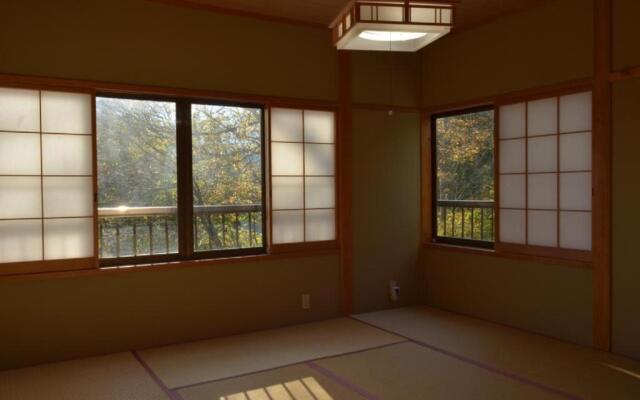 Myoko - Hotel / Vacation STAY 24127