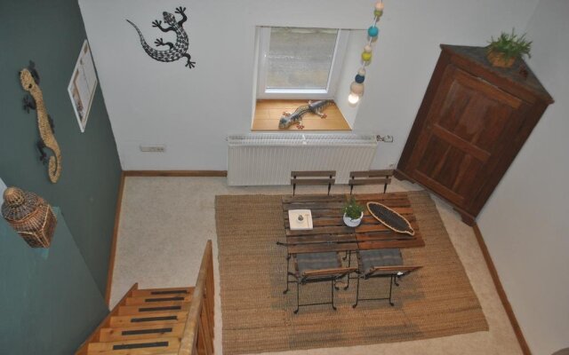 Celinie's Guest House