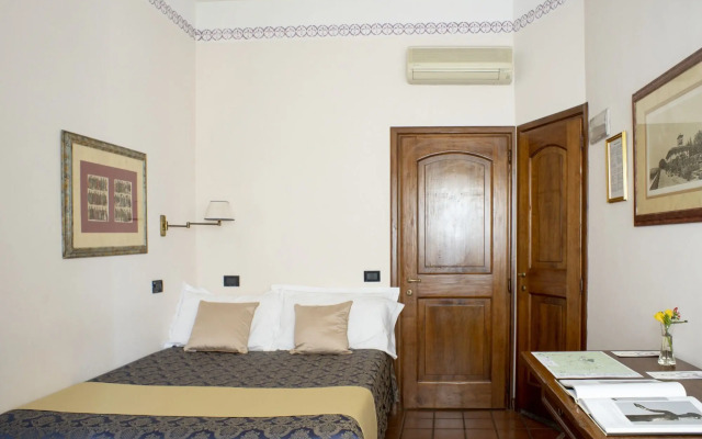 B&B Le Cannelle Fiesole