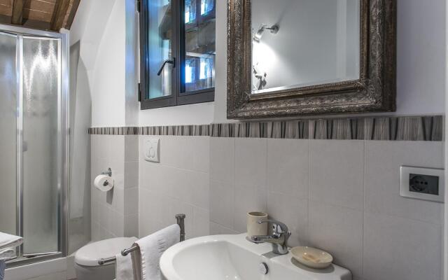 Podere Sant'Eugenio 14