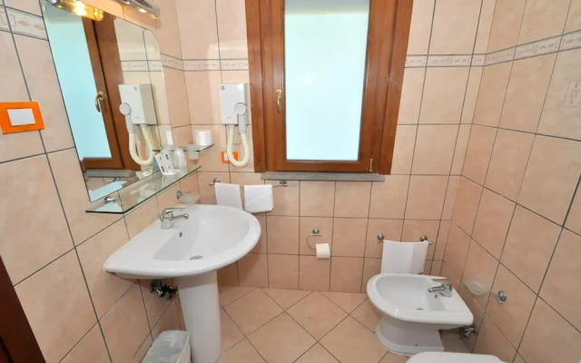 Bilo Oasi