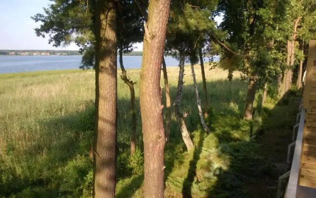 Apartament Słoneczna