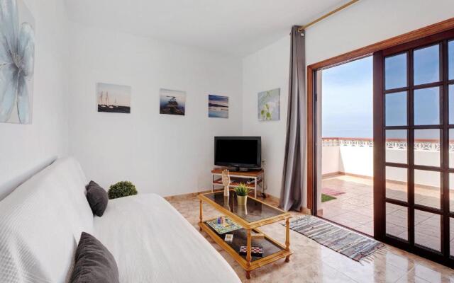Villa Luisa 2 en Frontera