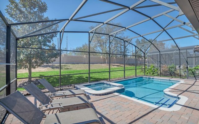 1458 Moon Valley Drive