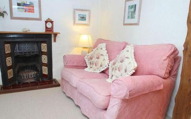 Rose Cottage