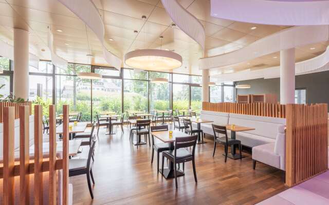 Prize by Radisson, Zurich Affoltern am Albis