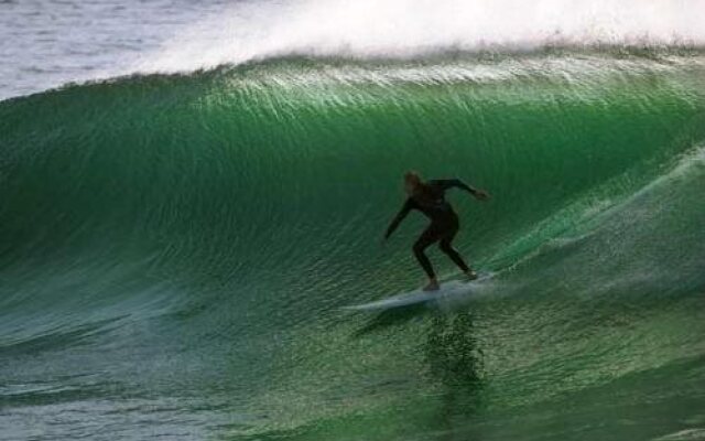 Mystery Bay Cottages