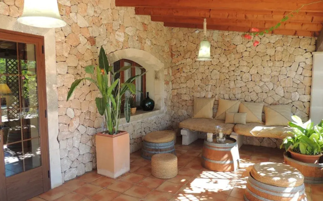 Villa Sera
