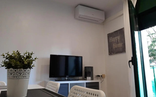 Royal Apartament-200m From Beach- Wifi