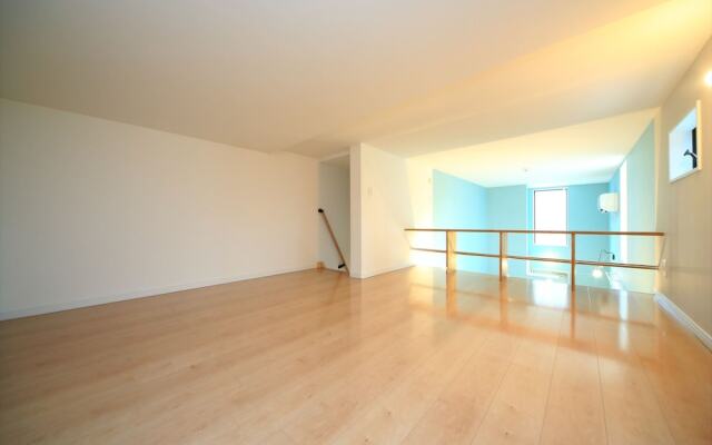 COTO Tokyo Shibuya 5