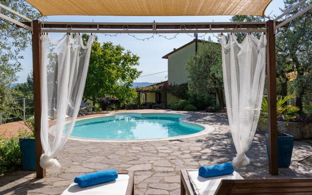 Ar-l123-tebr0at - Buca Delle Fate 8