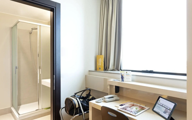 B&B Hotel Milano - Sesto