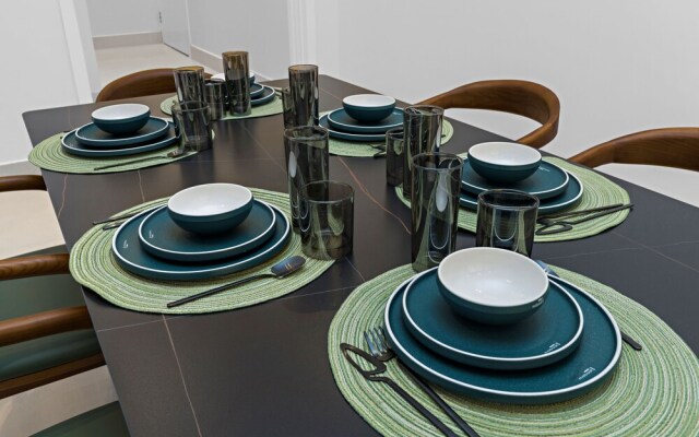 Mabaat - Al Qairawan - 438