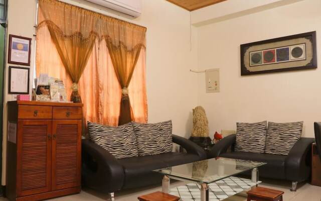 Leli B&B