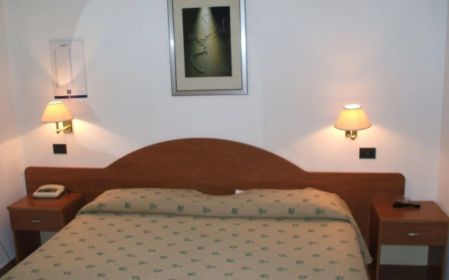 Hotel Torino