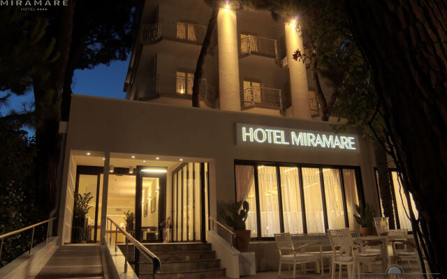 Hotel Miramare