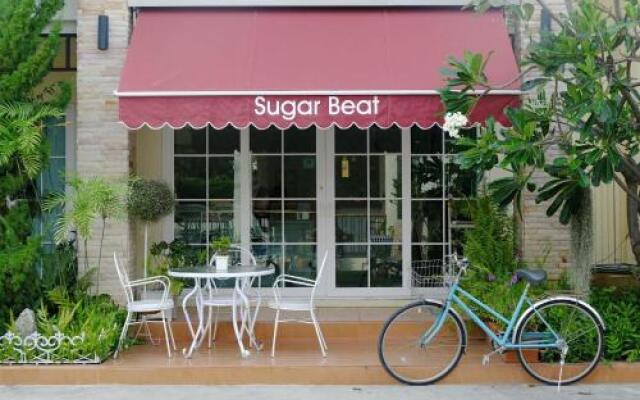 Sugar Beat Resort