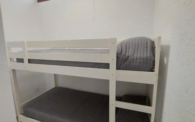Blanca new apartment 2 bedrooms