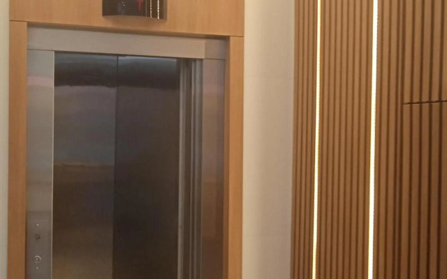 Próximo a praia das castanheiras