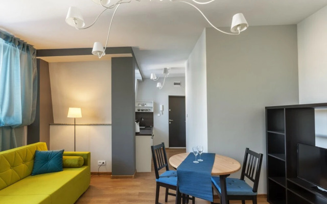 Stara Kamienica Dąbrowskiego Częstochowa